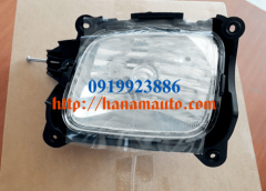 922024E510-922014E510-0919923886-thacotruonghai-hanamauto