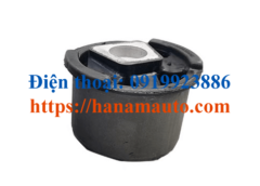 fotonauman-auman-c160-c1500-c34-c300-d300-d240-c2400-M4502050403A0-M4502050303A0-hanamauto-0919923886