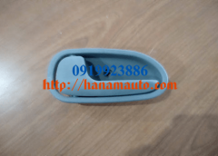 0K2405933061-0919923886-kia-k3000-k165-k2700-k190-thacotruonghai-hanamauto