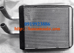 0K60A61A10A-0919923886-thacotruonghai-hanamauto