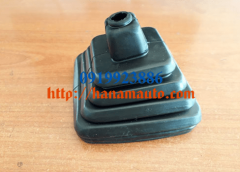 2813585501-0919923886-thacotruonghai-hanamauto