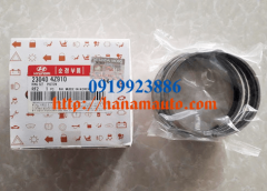 230404Z910-230404Z900-0919923886-thacotruonghai-hanamauto