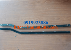 7890860C01-7890960C01-0919923886-thacotruonghai-hanamauto