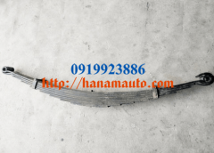 1106929200067-0919923886-thacotruonghai-hanamauto