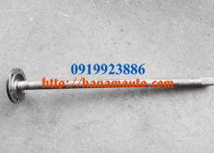 526114E900-0919923886-thacotruonghai-hanamauto