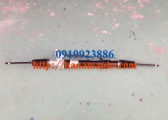 577004E050-0919923886-thacotruonghai-hanamauto