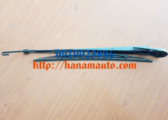 983024E000-0919923886-thacotruonghai-hanamauto