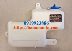 0K60A15250C-0919923886-thacotruonghai-hanamauto