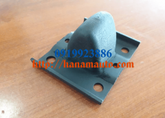 0K60A28320-0919923886-thacotruonghai-hanamauto