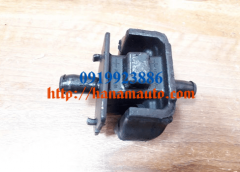 0K60A39340A-0919923886-thacotruonghai-hanamauto