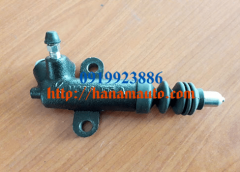 0K60E41920-0919923886-thacotruonghai-hanamauto