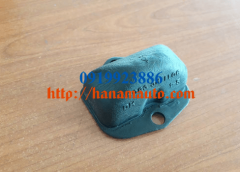 0S08334110C-0919923886-thacotruonghai-hanamauto