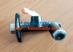 0S08941400-0919923886-thacotruonghai-hanamauto