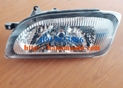 1011A37723200-0919923886-thacotruonghai-hanamauto