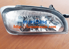 1011A37723201-0919923886-thacotruonghai-hanamauto