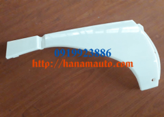 1B17853100122-0919923886-thacotruonghai-hanamauto