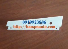 1B17853100126-1B17853100127-0919923886-thacotruonghai-hanamauto