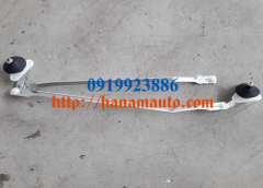 1B18052500025-0919923886-thacotruonghai-hanamauto