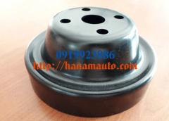 4934465-0919923886-thacotruonghai-hanamauto