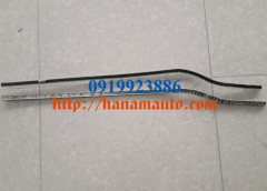 83856060C00L-83856060C00R-0919923886-thacotruonghai-hanamauto