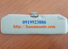 G0572030004A0-0919923886-thacotruonghai-hanamauto