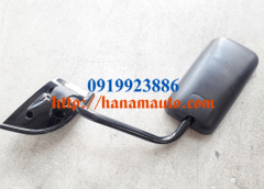 G0821010074A0-0919923886-thacotruonghai-hanamauto