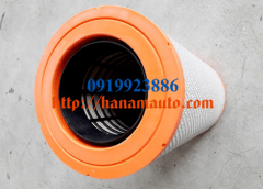 H0119218002A0-0919923886-thacotruonghai-hanamauto