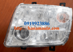 H1364010000A0-0919923886-thacotruonghai-hanamauto