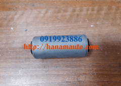 0055934330-0919923886-kia-k3000-k165-k2700-k190-k250-k200-thacotruonghai-hanamauto