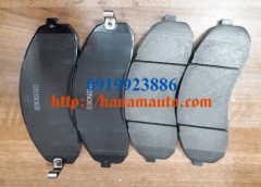 0K40D3328Z-0919923886-kia-k3000-k165-k2700-k190-k250-k200-thacotruonghai-hanamauto