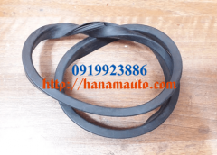 0K60A23605-0919923886-kia-k3000-k165-k2700-k190-thacotruonghai-hanamauto