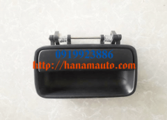 0K60A58410Akia-k165-k190-k3000-k2700-k200-k250-0919923886-thacotruonghai-hanamauto