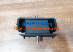 0K61A39040A-0919923886-thacotruonghai-hanamauto