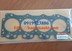 0K65A10271B-0919923886-kia-k3000-k165-k2700-k190-frontier125-frontier140-thacotruonghai-hanamauto