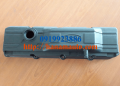 0K65B10220B-kia-k165-k190-k3000-k2700-0919923886-thacotruonghai-hanamauto