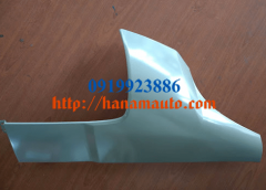 0K6M752921-kia-k165-k190-k3000-k2700-k15-f125-f140-k200-k250-0919923886-thacotruonghai-hanamauto