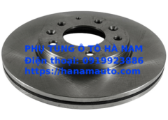 0K71E33251A-kia-k165-k190-k3000-k2700-k15-f125-f140-k200-k250-0919923886-hanamauto