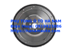 0K75A11500A-kia-k165-k190-k3000-k2700-k15-f125-f140-k200-k250-0919923886-hanamauto