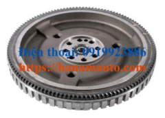 232004A500-kia-k200-k250-k3000-k165-k2700-k190-frontier140-hanamauto-0919923886