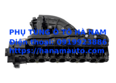 283114A801-kia-k165-k190-k3000-k2700-k15-f125-f140-k200-k250-0919923886-hanamauto