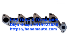 285114A750-kia-k165-k190-k3000-k2700-k15-f125-f140-k200-k250-0919923886-hanamauto