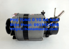 373004Z300-kia-k165-k190-k3000-k2700-k15-f125-f140-k200-k250-0919923886-hanamauto