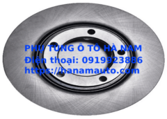 517124E000-kia-k165-k190-k3000-k2700-k15-f125-f140-k200-k250-0919923886-hanamauto