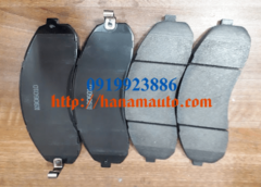 581014EA30-kia-k165-k190-k3000-k2700-k15-f125-f140-k200-k250-0919923886-hanamauto