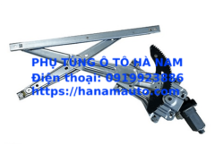 824014E010-kia-k165-k190-k3000-k2700-k15-f125-f140-k200-k250-0919923886-hanamauto.png