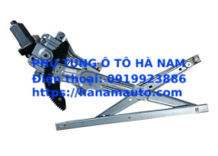 824024E010-kia-k165-k190-k3000-k2700-k15-f125-f140-k200-k250-0919923886-hanamauto