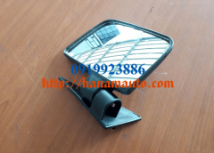 8470160C00L-towner750-towner800-towner950-towner990-0919923886-thacotruonghai-hanamauto