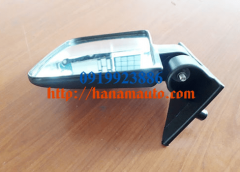 8470160C00R-towner750-towner800-towner950-towner990-0919923886-thacotruonghai-hanamauto