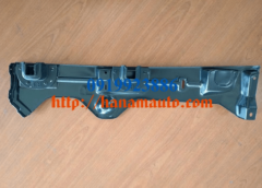 865134E500-kia-k165-k190-k3000-k2700-k15-f125-f140-k200-k250-0919923886-thacotruonghai-hanamauto