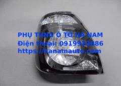 921024E501-kia-k165-k190-k3000-k2700-k15-f125-f140-k200-k250-0919923886-hanamauto